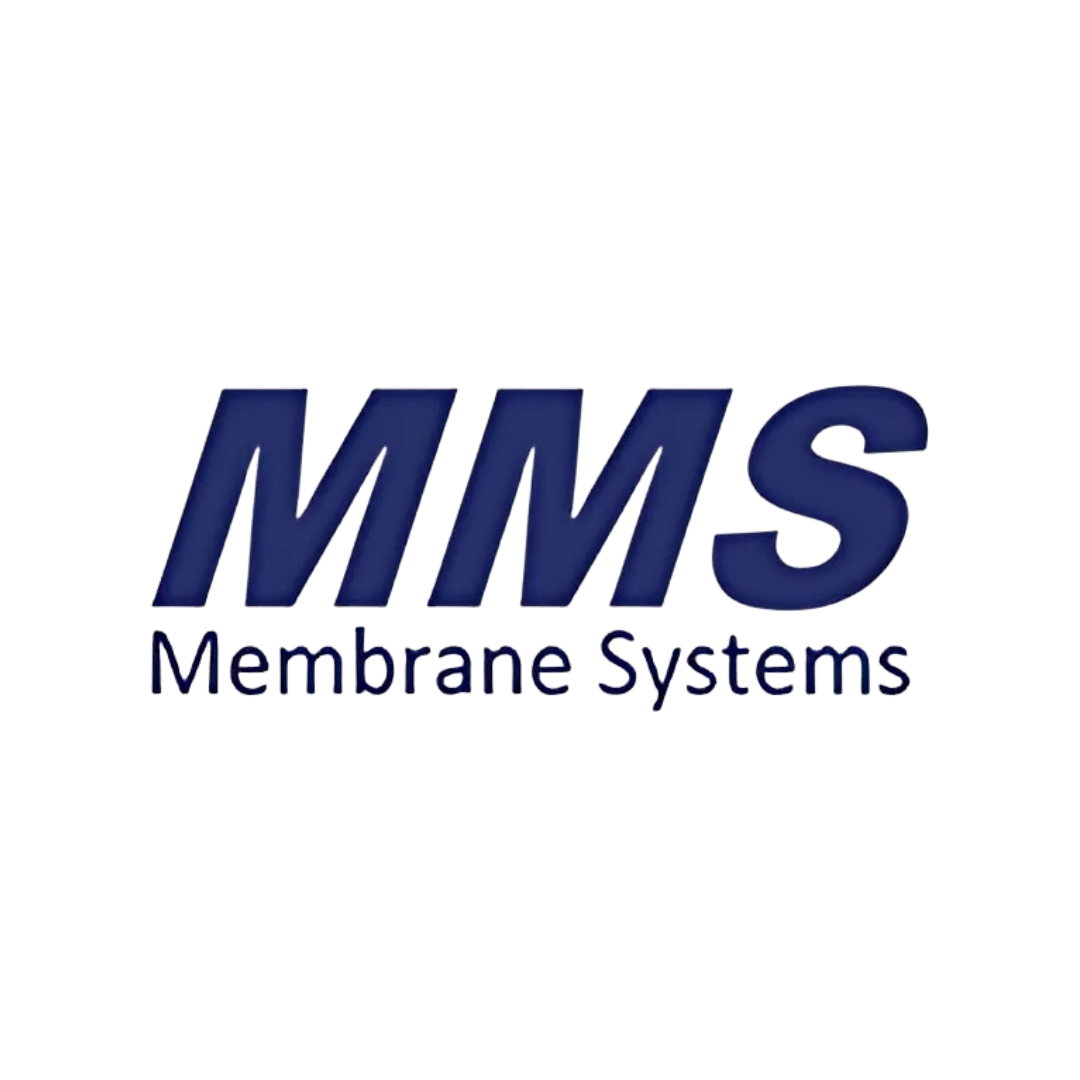 MMS Membrane Systems