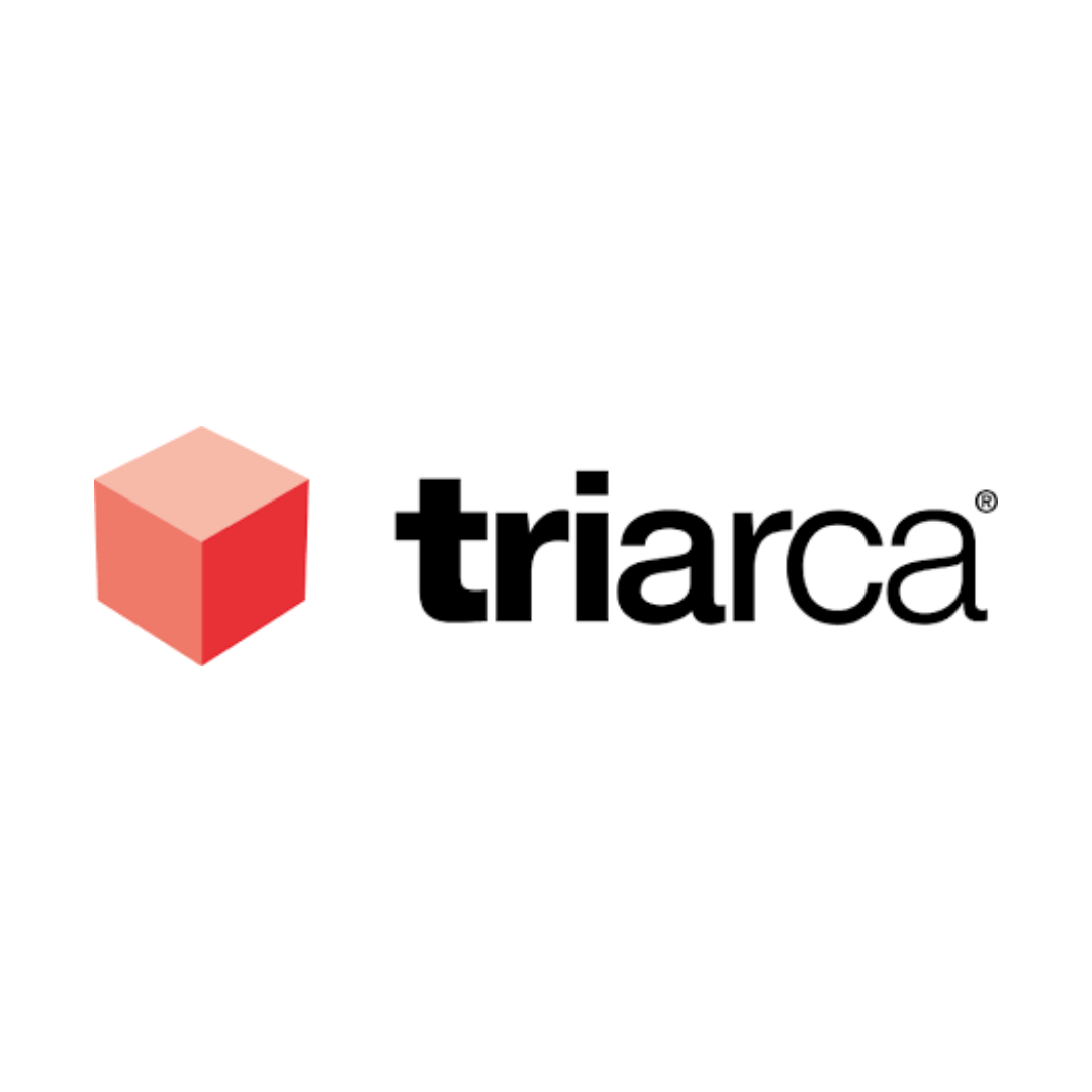 Triarca