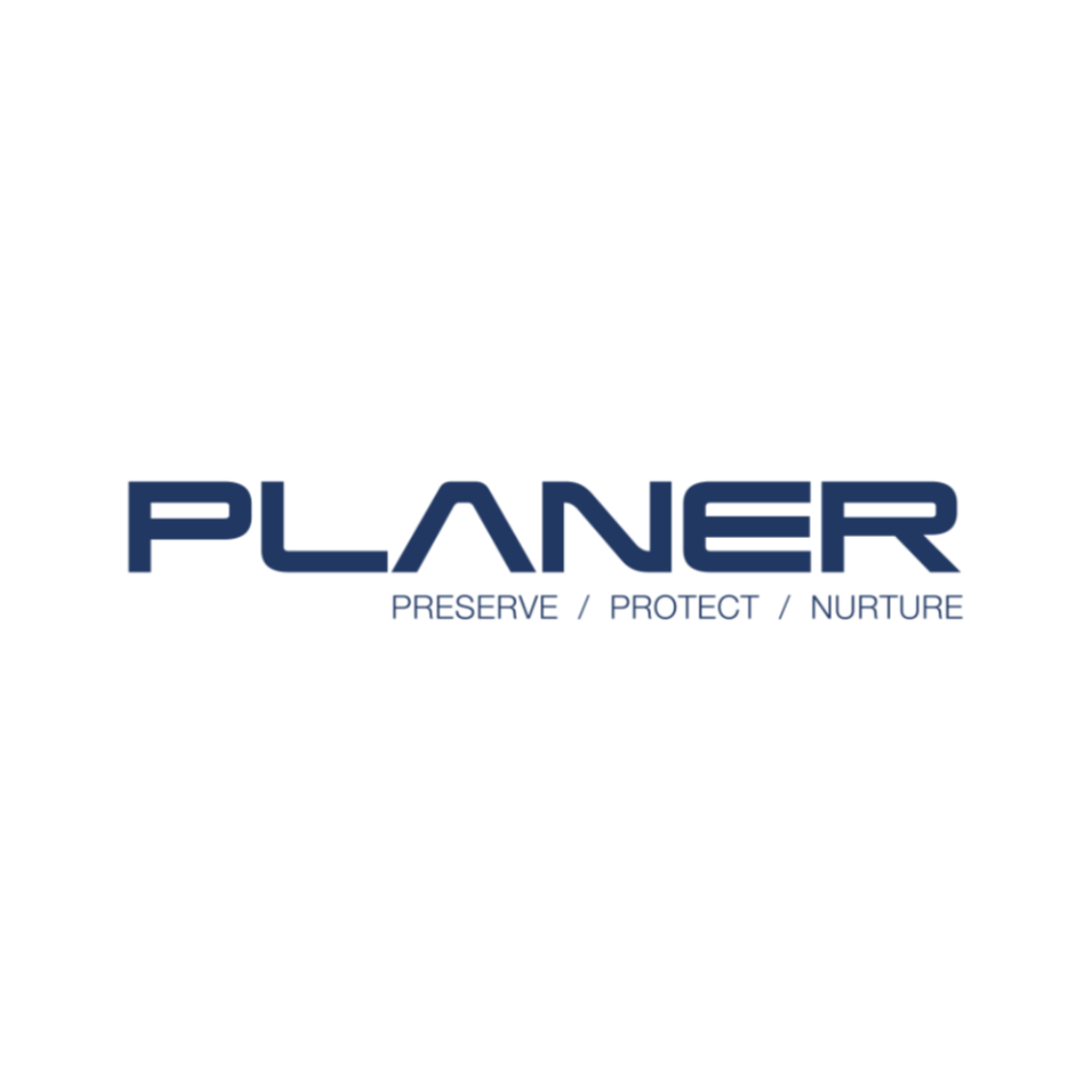 Planer
