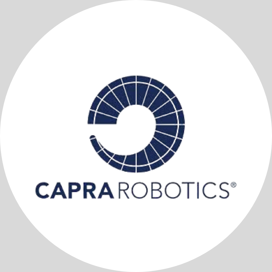 Capra Robotics