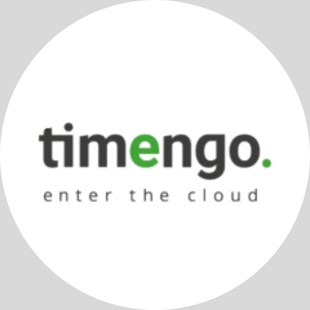 Timengo