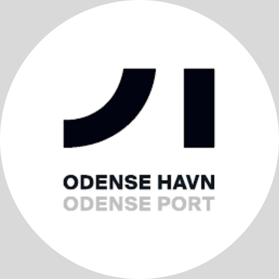 Odense Havn