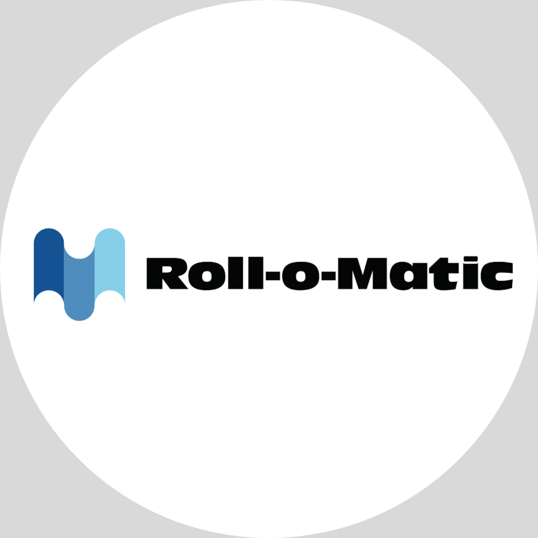 Roll-o-Matic