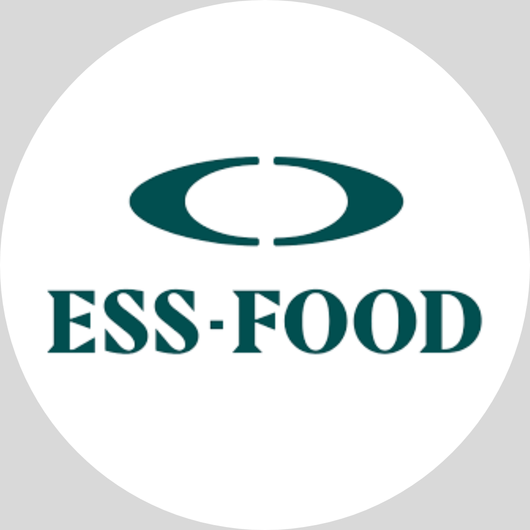 ESS-FOOD