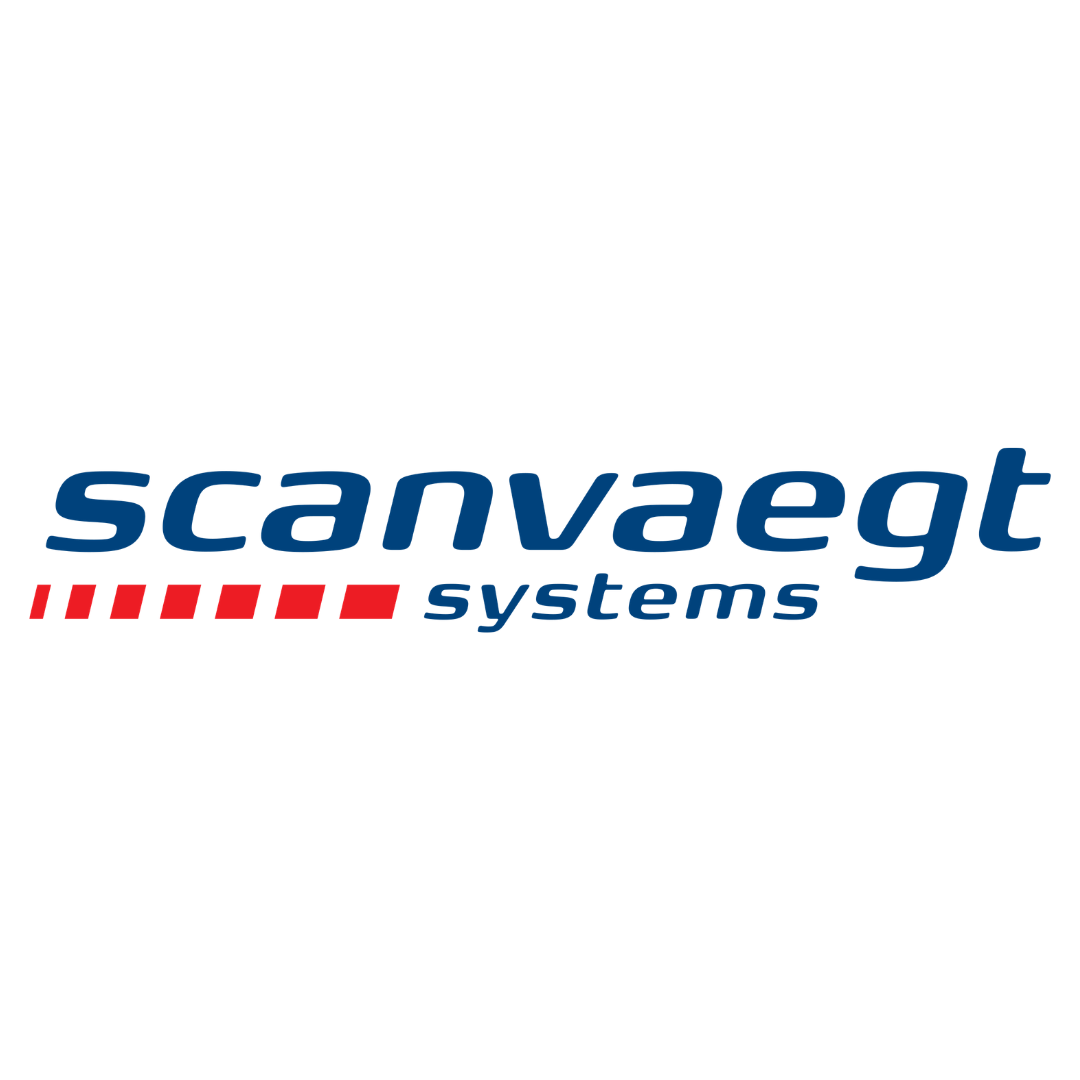 Scanvægt Systems
